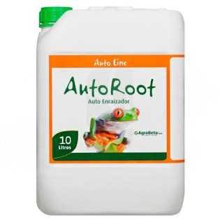 Auto Root Agrobeta 10 liters | Autoflowering Rooting Agent