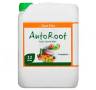 Auto Root Agrobeta 10 Liters