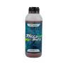 Rhizobeta de 1 litro Agrobeta Rhizobeta de 1 litro Agrobeta