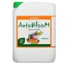 Auto Bloom da 10 Litri Agrobeta