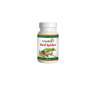 RedSpider 100 ml. Agrobeta