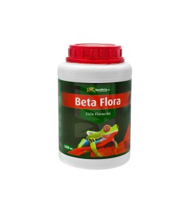 Agrobeta Beta Flora 1550 ml. Floración