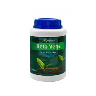 Beta Vege Agrobeta 1550 ml price. Vegetation ✅