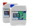 Blue Line SPIRULIN A+B 5 Litros Blue Line SPIRULIN A+B 5 Litros