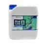 Blue Line SPIRULIN A+B 5 Litros Blue Line SPIRULIN A+B 5 Litros