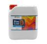Blue Line SPIRULIN A+B 5 Liters Blue Line SPIRULIN A+B 5 Liters
