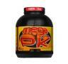 Mega PK de 6 Kg. Agrobeta Mega PK de 6 Kg. Agrobeta
