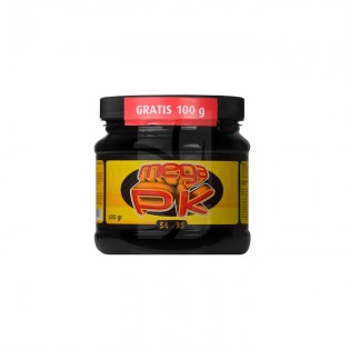 MEGA PK price of 600 gr. AGROBETA Fertilizers