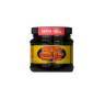 Mega PK de 600 gr. Agrobeta Mega PK de 600 gr. Agrobeta