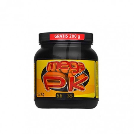 MEGA PK AGROBETA - 1 kg. Agrobeta Fertilizers