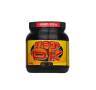 Mega PK de 1.2 Kg. Agrobeta Mega PK de 1.2 Kg. Agrobeta