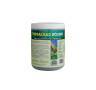 Tresalgas Feststoff 200 g TRABE