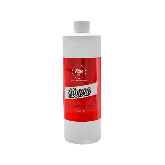 Clones Professional Rooting Compound 16 Clones Professional Rooting Compound 16