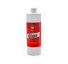 Clones Professional Rooting Compound 16 Clones Professional Rooting Compound 16