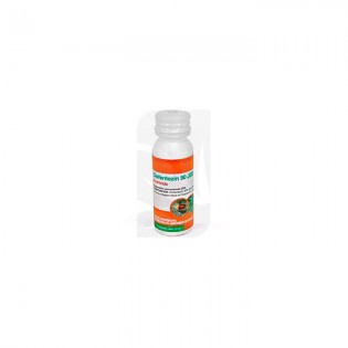 Clofentezin-50 8 ml. Sipcam
