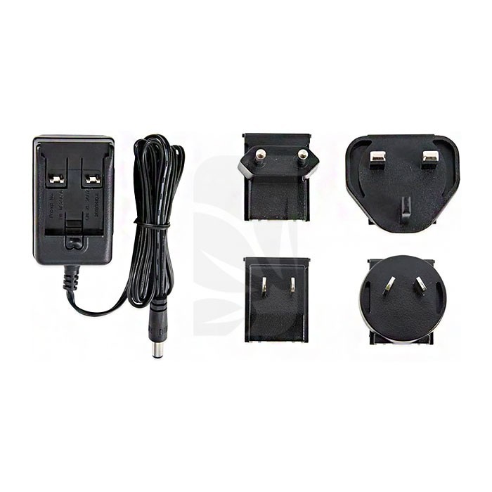 POWER SUPPLY MONITOR GUARDIAN BLUELAB POWER SUPPLY MONITOR GUARDIAN BLUELAB