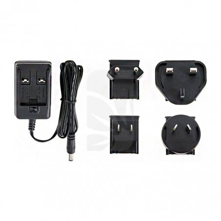 Buy GUARDIAN BLUELAB POWER SUPPLY MONITOR adapters