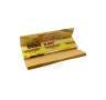 RAW Connoisseur K.S. + Tips Organico RAW Connoisseur K.S. + Tips Organico