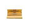 RAW Connoisseur King Size + Tips Classic RAW Connoisseur King Size + Tips Classic