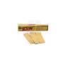 Raw Gummed Tips Raw Gummed Tips