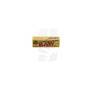 Raw Gummed Tips Raw Gummed Tips
