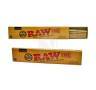 RAW Lean Cones 20 unidades