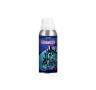 Terminator 300 ml. Agrobeta Terminator 300 ml. Agrobeta
