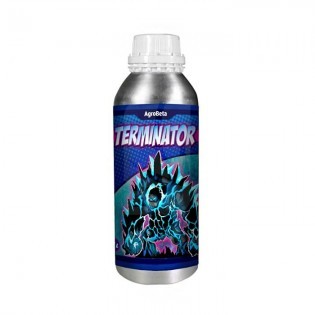 AGROBETA TERMINATOR 1200 ml