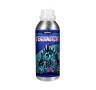 Terminator 1200 ml. Agrobeta Terminator 1200 ml. Agrobeta