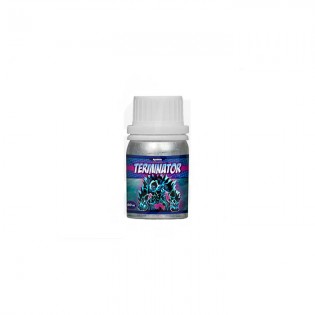 AGROBETA TERMINATOR 80 ML