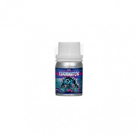Terminator 100 ml. Agrobeta