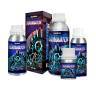 Terminator 100 ml. Agrobeta Terminator 100 ml. Agrobeta