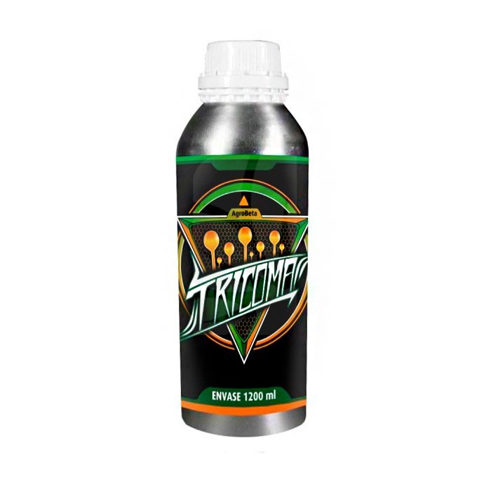 Tricoma 1200 ml Agrobeta Tricoma 1200 ml Agrobeta