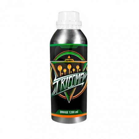 AGROBETA TRICOMA 1200ml