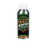 Tricoma 1200 ml Agrobeta Tricoma 1200 ml Agrobeta