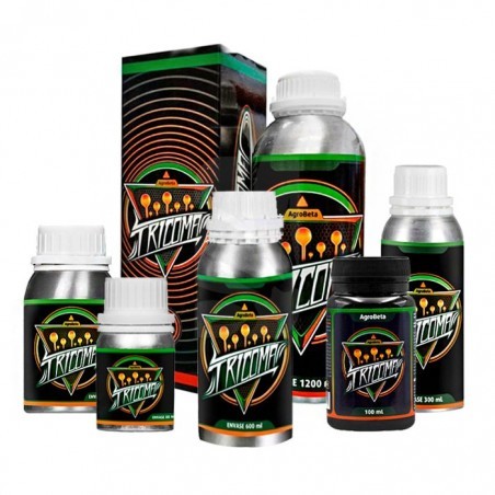 Tricoma 1200 ml Agrobeta