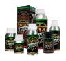 Tricoma 1200 ml Agrobeta Tricoma 1200 ml Agrobeta