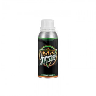 Agrobeta Tricoma 300 ml.