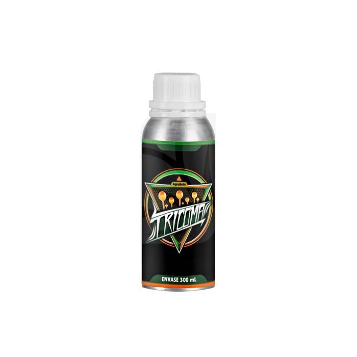 Tricoma 300 ml Agrobeta Tricoma 300 ml Agrobeta