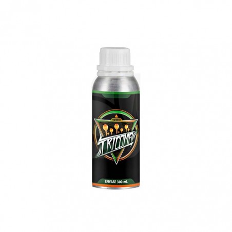 Agrobeta Tricoma 300 ml.