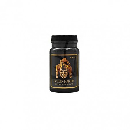 Gold Joker Agrobeta de 100 ml.