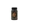 Gold Joker Agrobeta de 100 ml. Gold Joker Agrobeta de 100 ml.