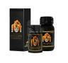 Gold Joker Agrobeta de 550 ml. Gold Joker Agrobeta de 550 ml.
