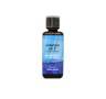 Liquido Calibración 300 ml PH7.01 WaterMaster Liquido Calibración 300 ml PH7.01 WaterMaster