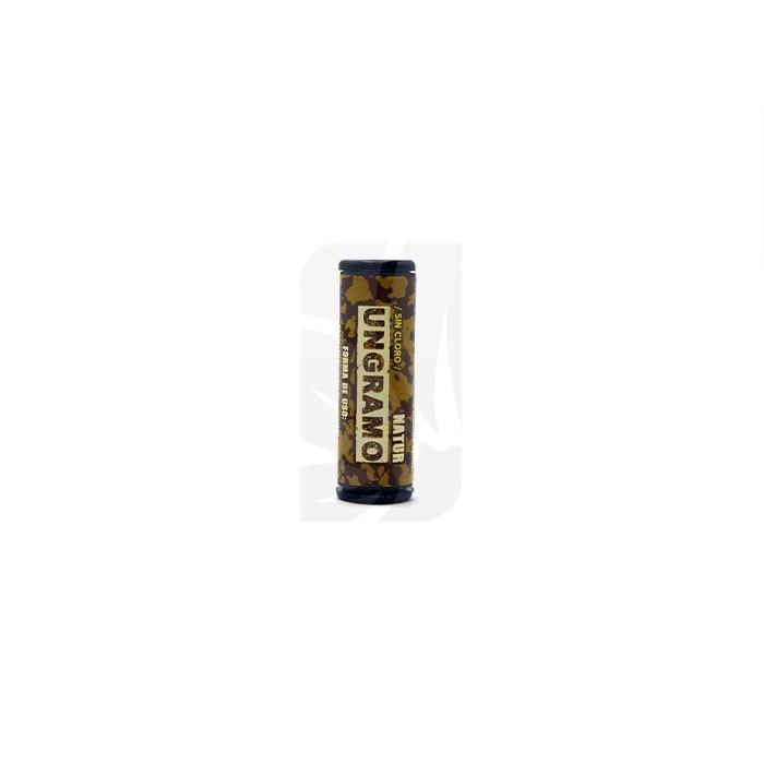Papel de fumar Wide Roll Natur R44 Papel de fumar Wide Roll Natur R44