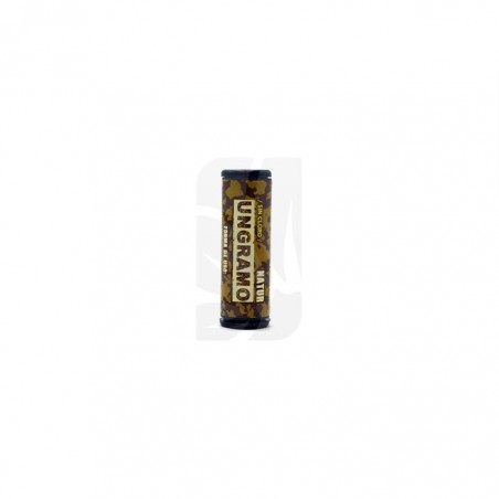 Comprar Rollo de Papel de Fumar Wide Roll Natur R44 de UnGramo