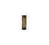 Papel de fumar Wide Roll Natur R44 Papel de fumar Wide Roll Natur R44