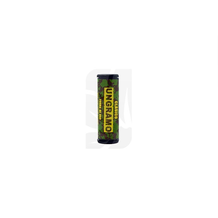 Papel de fumar Wide Roll Classic R44 UnGramo Papel de fumar Wide Roll Classic R44 UnGramo