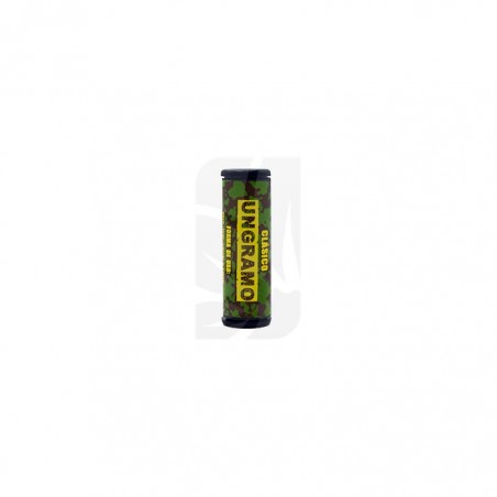 Comprar Rollo de Papel de Fumar Wide Roll Classic R44 de UnGramo