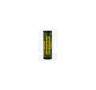 Papel de fumar Wide Roll Classic R44 UnGramo Papel de fumar Wide Roll Classic R44 UnGramo